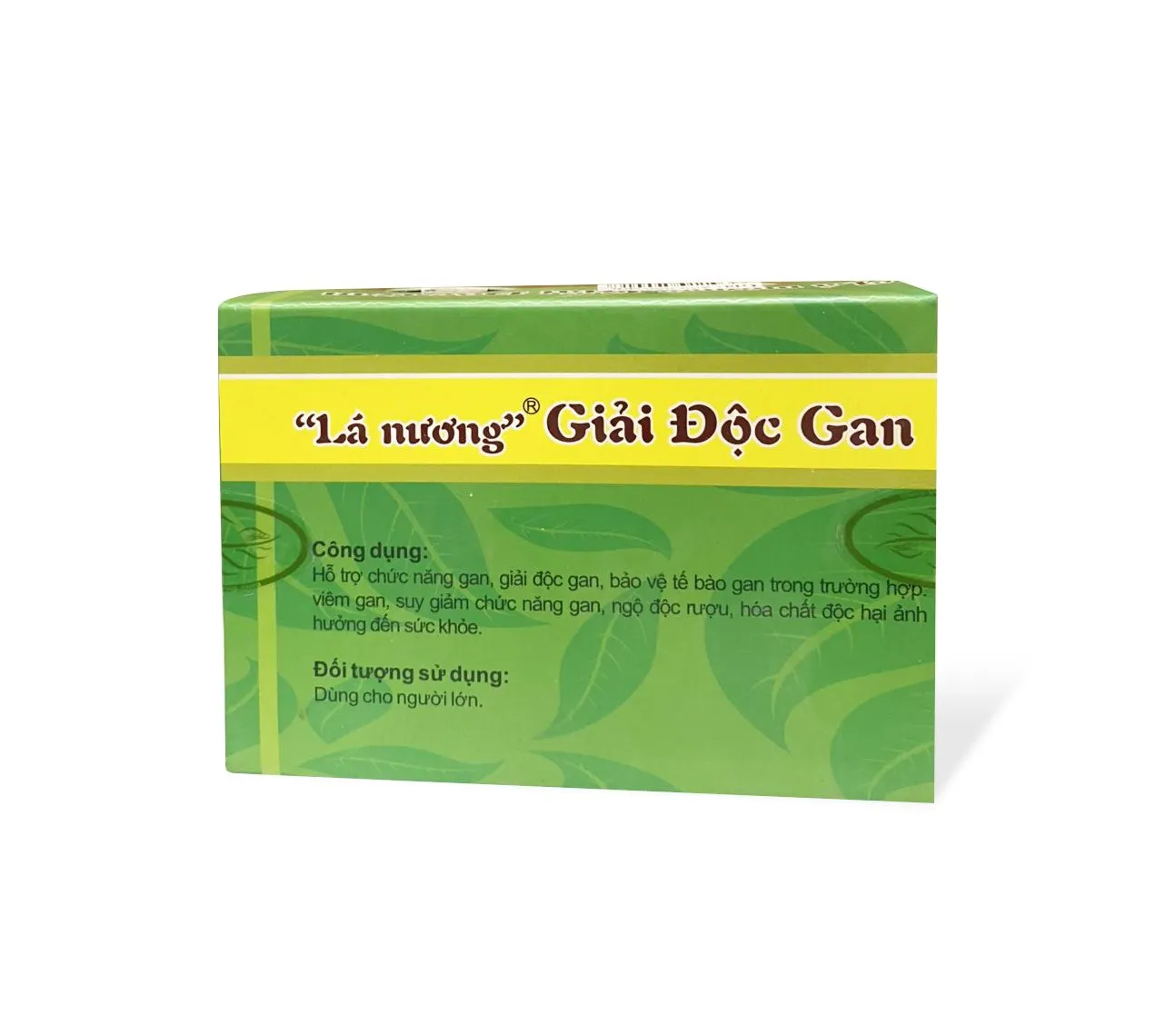 https://cdn.medigoapp.com/product/lanuong_40574cca7d.jpg