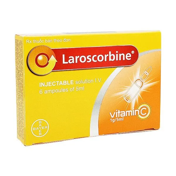 https://cdn.medigoapp.com/product/laroscorbine_1_ce5dfa6924.jpg
