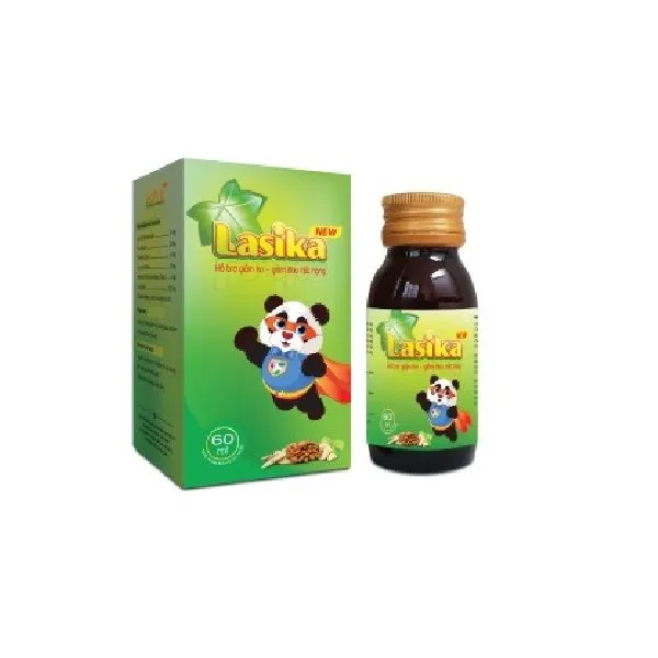 https://cdn.medigoapp.com/product/lasika_a008c4741b.jpg