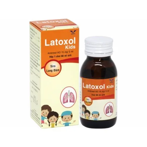 https://cdn.medigoapp.com/product/latoxol_kids_0d3a92da15.jpg