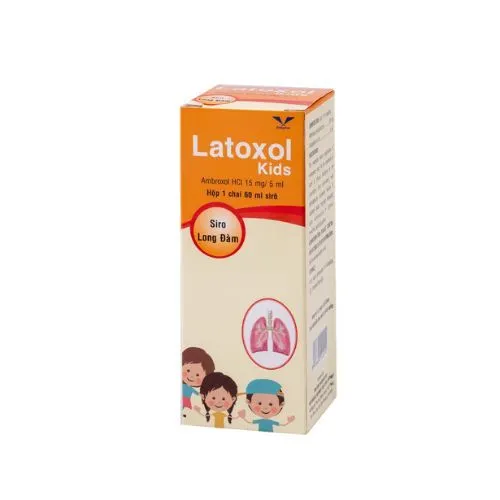 https://cdn.medigoapp.com/product/latoxol_kids_6892545f3f.jpg