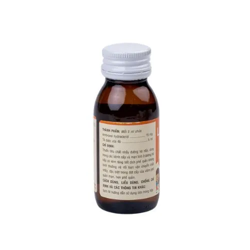 https://cdn.medigoapp.com/product/latoxol_kids_6af0e2347c.jpg