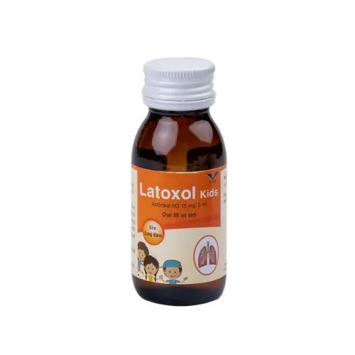 https://cdn.medigoapp.com/product/latoxol_kids_89567d82e7.jpg