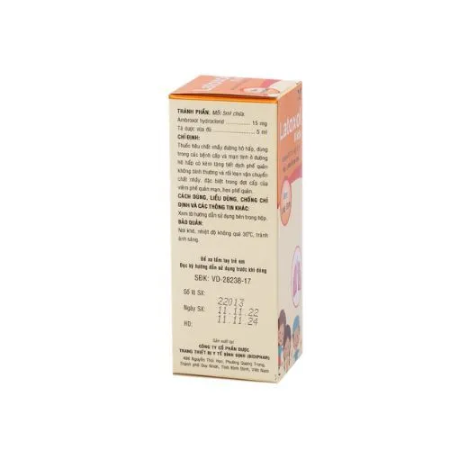 https://cdn.medigoapp.com/product/latoxol_kids_e117aeab37.jpg