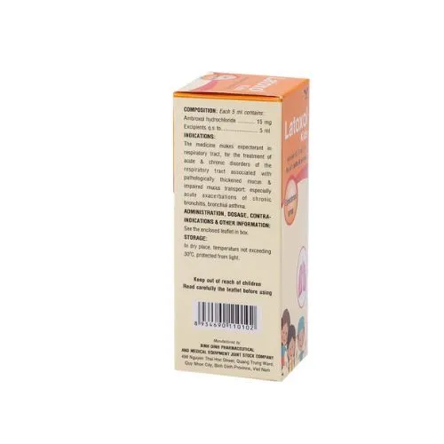 https://cdn.medigoapp.com/product/latoxol_kids_ee25b0eb5b.jpg