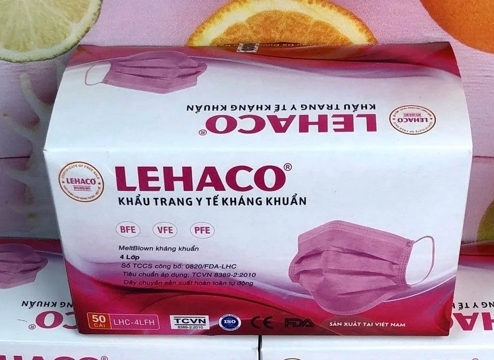 https://cdn.medigoapp.com/product/lehaco_hong_3025acd431.jpg