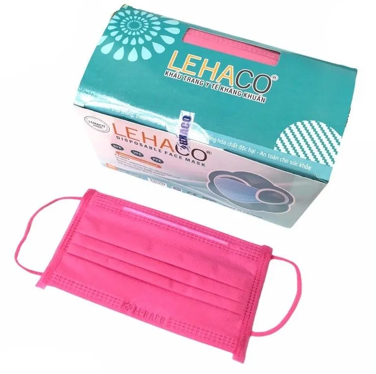 https://cdn.medigoapp.com/product/lehaco_hong_3b4d40b7bc.jfif
