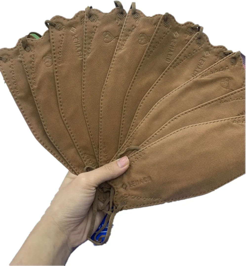 https://cdn.medigoapp.com/product/lehaco_nau_4dkf94_939abedec3.png