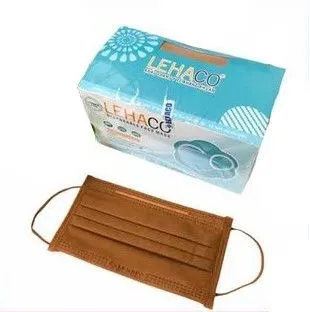 https://cdn.medigoapp.com/product/lehaco_nau_eba3fbef90.jpg
