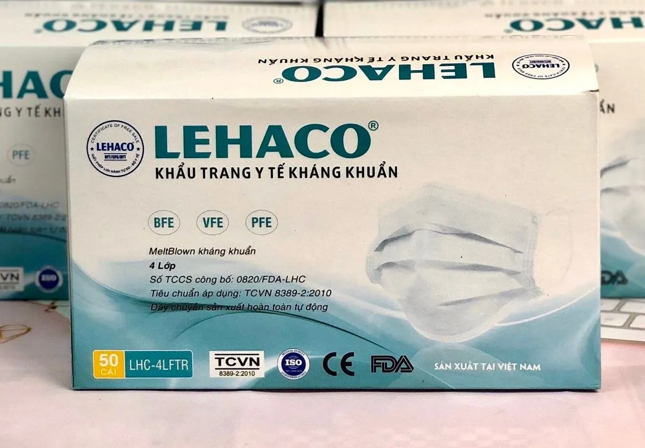 https://cdn.medigoapp.com/product/lehaco_trang_6ada8f1057.jpg