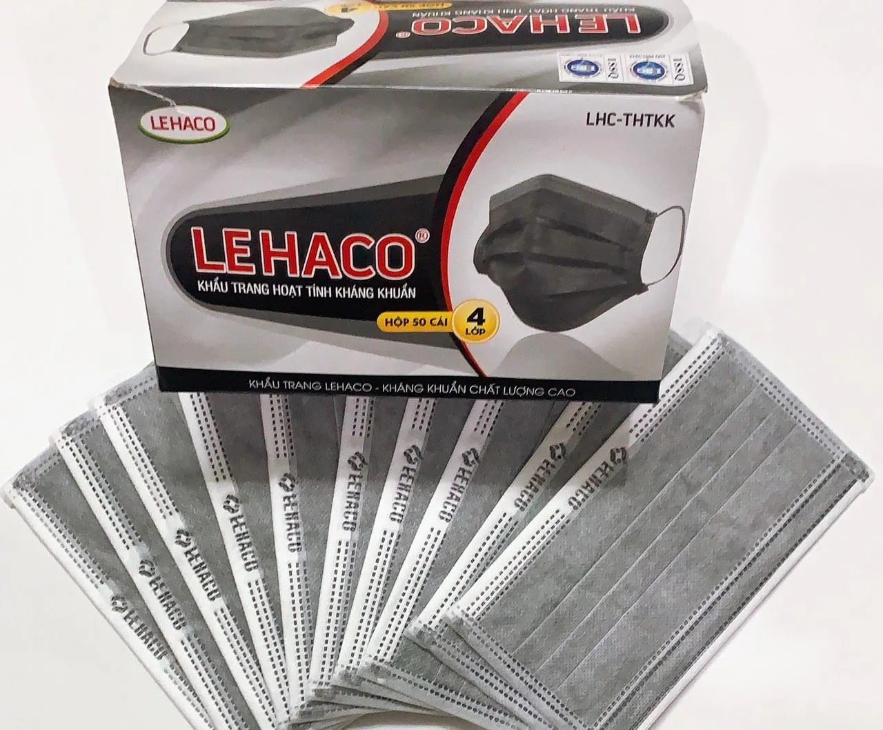 https://cdn.medigoapp.com/product/lehaco_xam_74c85abb91.jpg