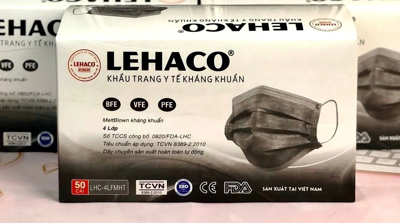 https://cdn.medigoapp.com/product/lehaco_xam_9e23ddc4d2.jpg