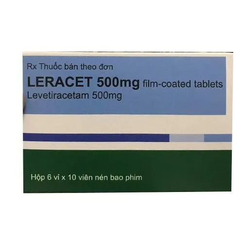 https://cdn.medigoapp.com/product/leracet_a2be5496aa.jpg