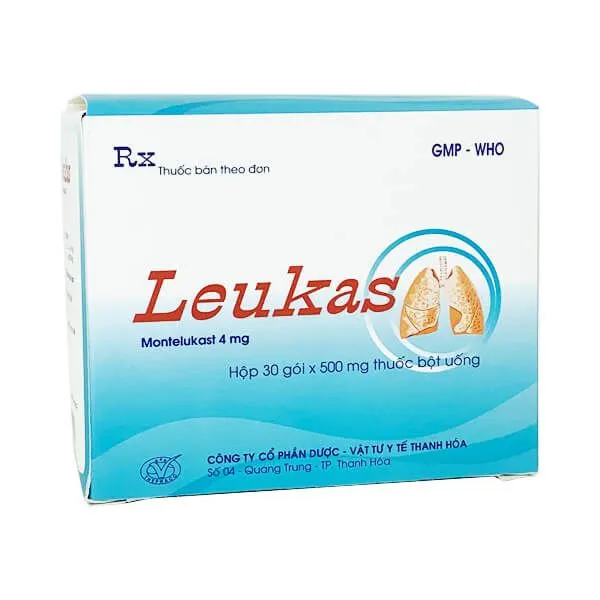 https://cdn.medigoapp.com/product/leukas_4mg_1_ad2904cfd5.jpg
