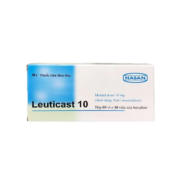 https://cdn.medigoapp.com/product/leuticast_10_1_53730be06f.jpg