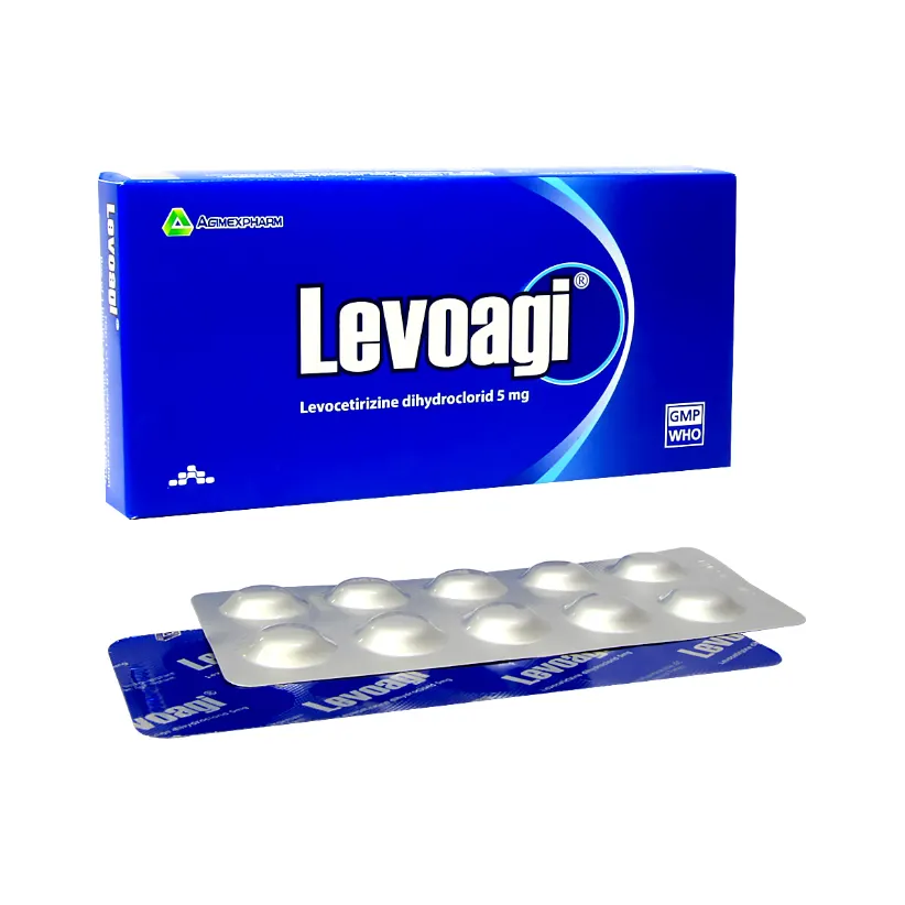 https://cdn.medigoapp.com/product/levoagi_f69b9227ce.png