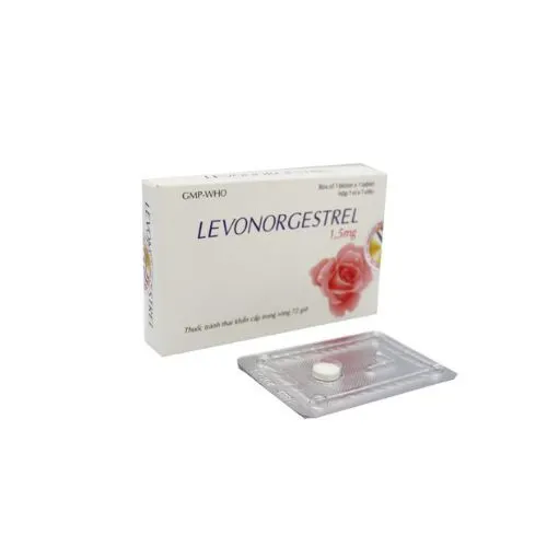 https://cdn.medigoapp.com/product/levonorgestrel_1_20498e8383.jpg