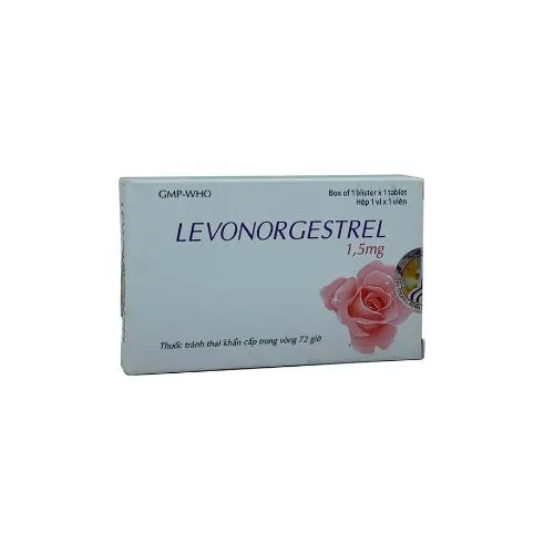 https://cdn.medigoapp.com/product/levonorgestrel_2_7d5179ede7.jpg