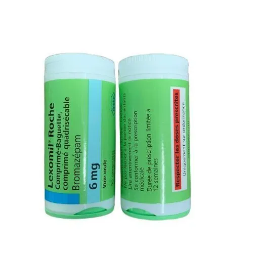 https://cdn.medigoapp.com/product/lexomil_1_8f4808c380.jpg