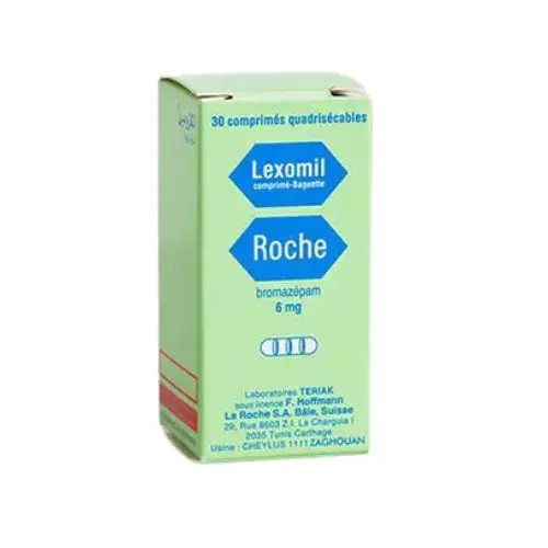https://cdn.medigoapp.com/product/lexomil_2_cf2b4ef11d.jpg