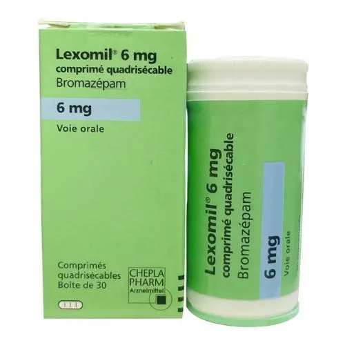 https://cdn.medigoapp.com/product/lexomil_8a3eb7e89a.jpg