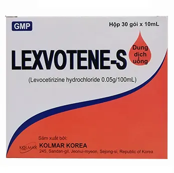 https://cdn.medigoapp.com/product/lexvotene_s_la_gi_d0c24018e3.png