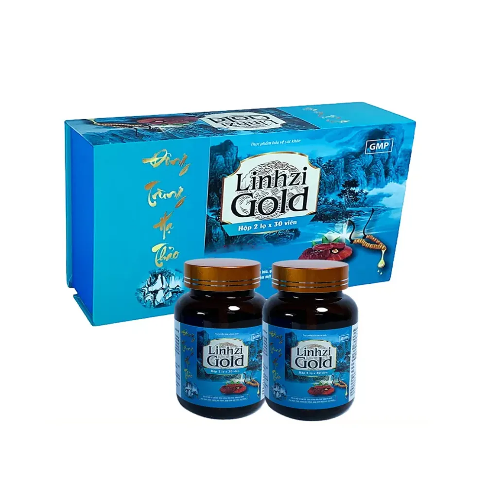 https://cdn.medigoapp.com/product/lgdtht_aff06f7520.png