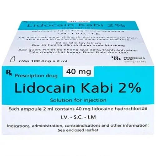 https://cdn.medigoapp.com/product/lidocain_kabi_2_1_2de6340644.jpg