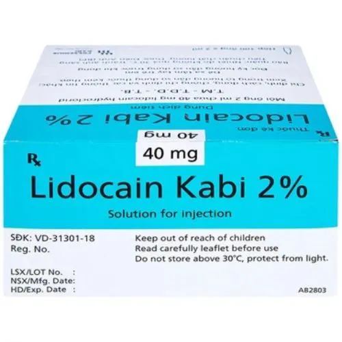 https://cdn.medigoapp.com/product/lidocain_kabi_2_4_81dcbb8d97.jpg