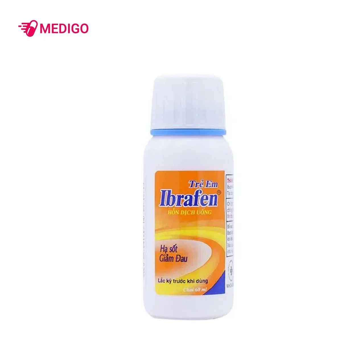 https://cdn.medigoapp.com/product/lieu_dung_ibrafen_100mg_5ml_1c5f346ac9.jpg