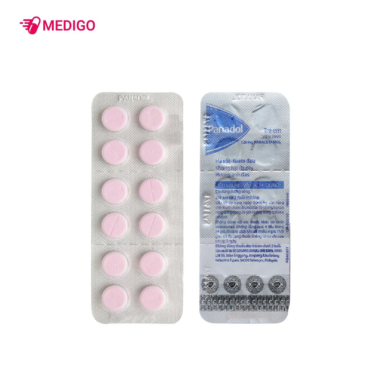 https://cdn.medigoapp.com/product/lieu_dung_panadol_cho_tre_em_69a92dc88e.jpg