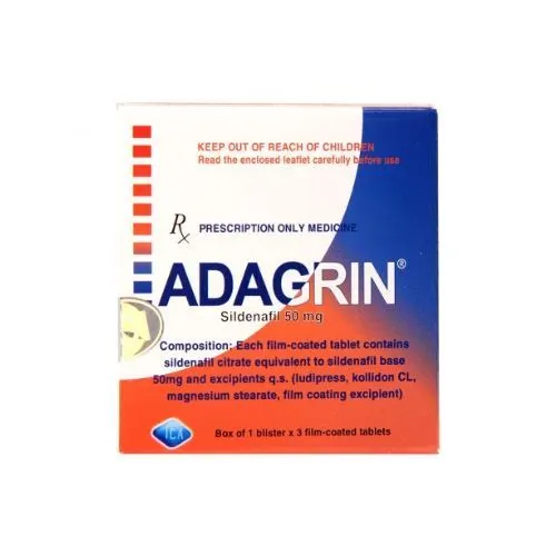 https://cdn.medigoapp.com/product/lieu_dung_thuoc_adagrin_50mg_035546c3af.jpg