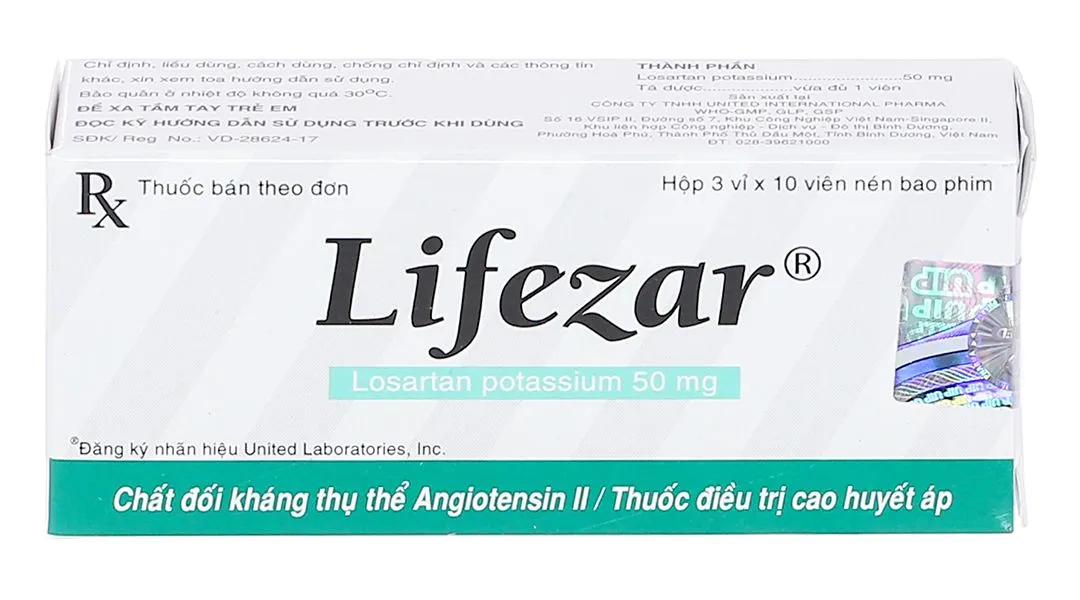 https://cdn.medigoapp.com/product/lifezar_50mg_3_981d284273.jpg