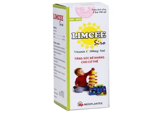 https://cdn.medigoapp.com/product/limcee_siro_13_231118_aac5cceaad.jpg