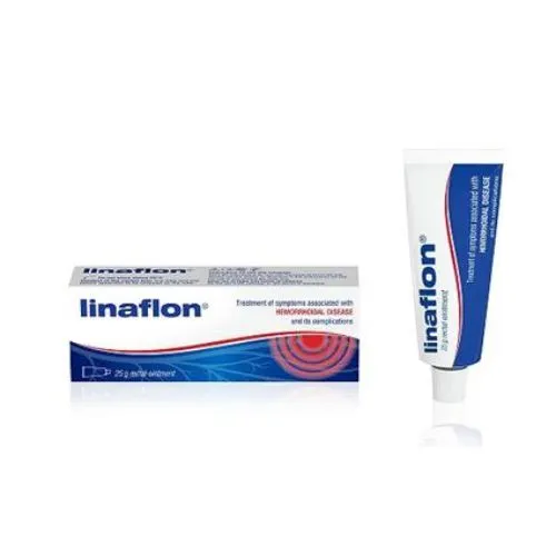 https://cdn.medigoapp.com/product/linaflon_1_14b5e790b8.jpg