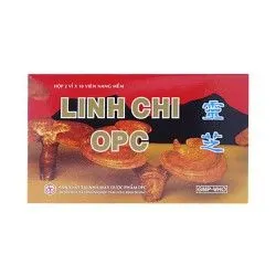 https://cdn.medigoapp.com/product/linh_chi_opc_1_dd641c912e.jpeg