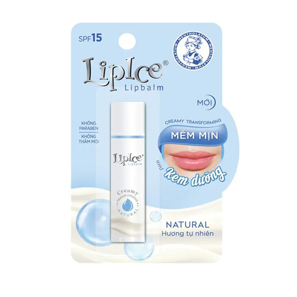 https://cdn.medigoapp.com/product/lipice_lipbalm_d63a7aab18.webp