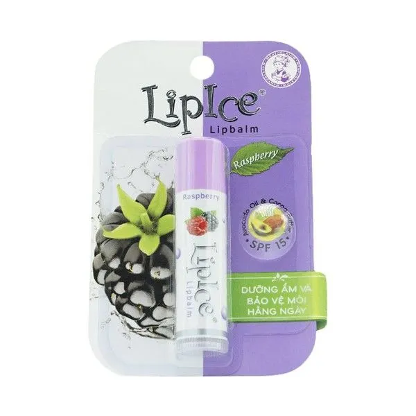 https://cdn.medigoapp.com/product/lipice_lipbalm_raspberry_1_f0de61429c.jpeg