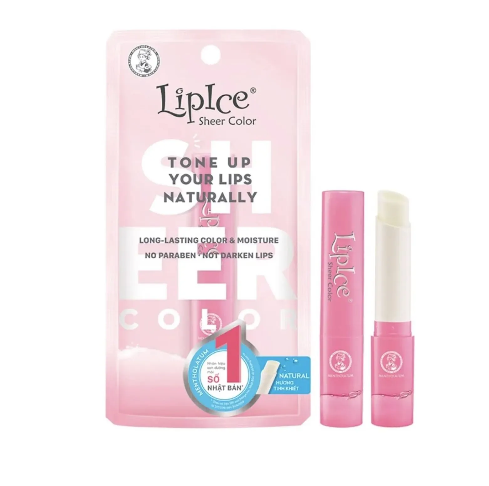 https://cdn.medigoapp.com/product/lipicehuongtinhkhiet_10189680f9.jpg