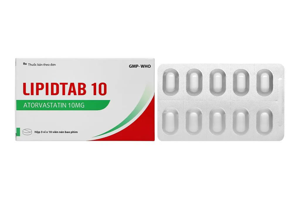 https://cdn.medigoapp.com/product/lipidtab_10mg_h_30v_2_53b2c17af7.jpg