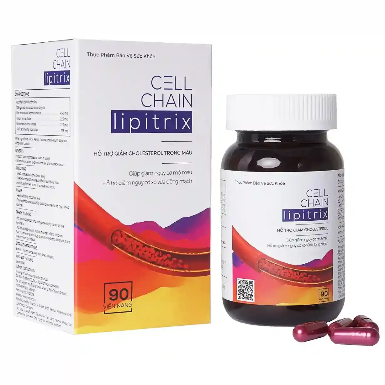 https://cdn.medigoapp.com/product/lipitrix_d53225992d.webp