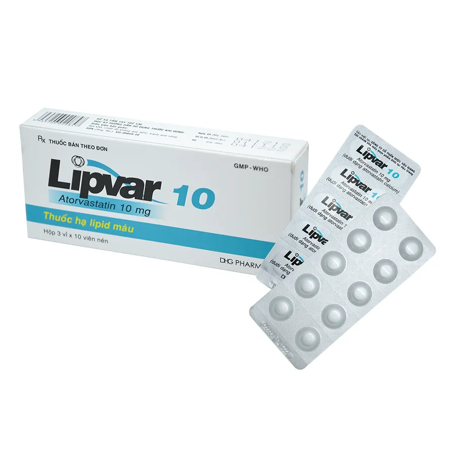 https://cdn.medigoapp.com/product/lipvar_10_900x600_f2b306492a.png
