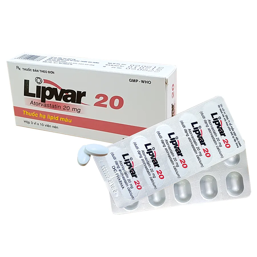 https://cdn.medigoapp.com/product/lipvar_20_900x600_38a4a96b8f.png