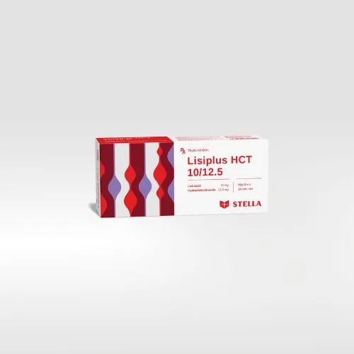 https://cdn.medigoapp.com/product/lisiplus_hct_10_12_5_1_cfc563d3c1.jpg