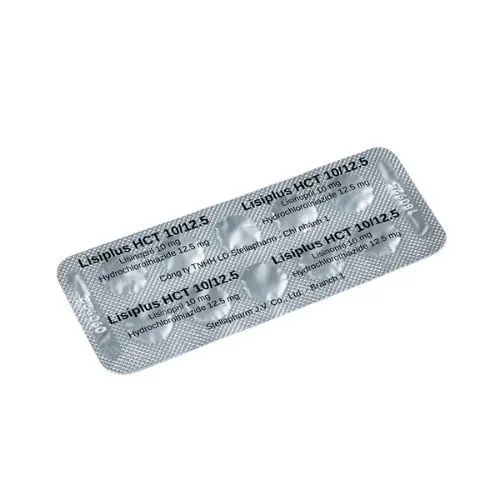https://cdn.medigoapp.com/product/lisiplus_hct_10_12_5_2_2ecf287b96.jpg