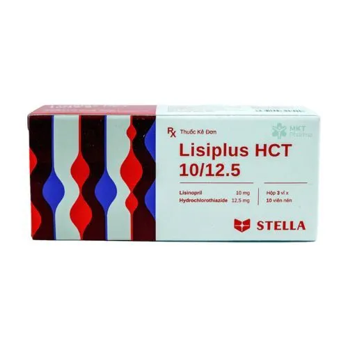 https://cdn.medigoapp.com/product/lisiplus_hct_10_12_5_4_a5ffdc7306.jpg