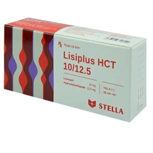 https://cdn.medigoapp.com/product/lisiplus_hct_10_12_5_5_3264fa82de.jpg