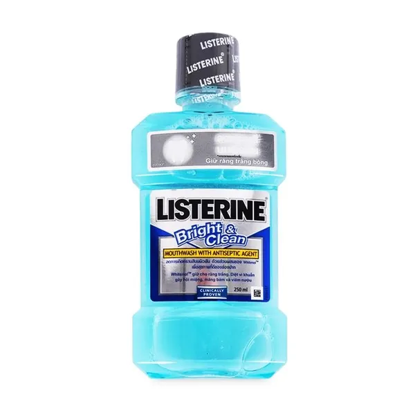 https://cdn.medigoapp.com/product/listerine_br_cl_250ml_f9189de167.png