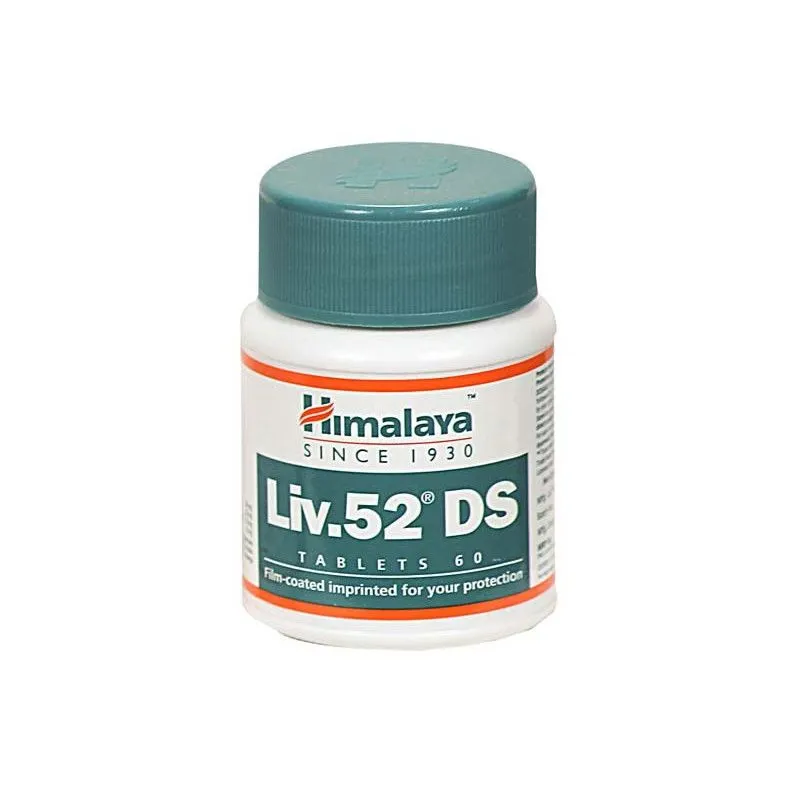 https://cdn.medigoapp.com/product/liv_52_ds_tab_31bc722a13.jpg