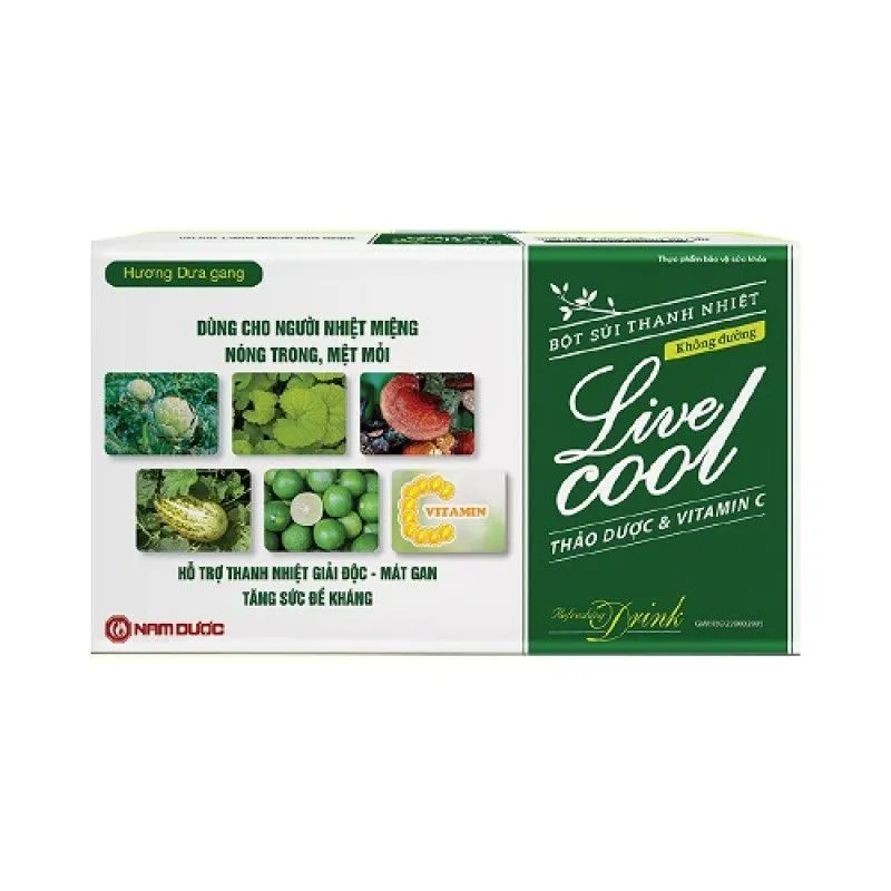 https://cdn.medigoapp.com/product/live_cool_huong_dua_gang_khong_duong_800x800_edf34a7f82.jpeg
